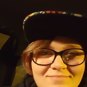 Meet your Posher, Alice